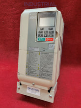 Load image into Gallery viewer, Yaskawa CIMR-AU2A0030FAA IAC Certified Refurbished