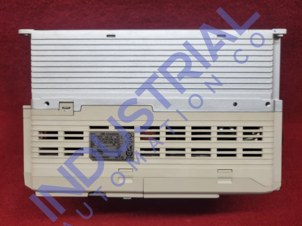 Yaskawa Cimr-Au2A0056Faa