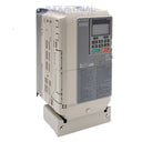 Yaskawa CIMR-AU4A0011FAA - Variable Frequency Drive