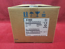 Yaskawa Cimr-Au4A0018Faa
