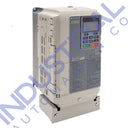 Yaskawa CIMR-AU4A0018FAA - Variable Frequency Drive