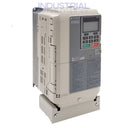 Yaskawa CIMR-AU4A0023FAA Variable Frequency Drive