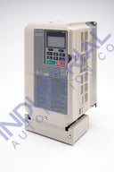 Yaskawa CIMR-AU4A0031FAA Variable Frequency Drive
