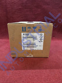 Yaskawa CIMR-AU4A0031FAA - Variable Frequency Drive