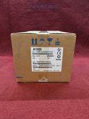 Yaskawa CIMR-AU4A0031FAA - Variable Frequency Drive