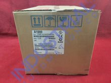 Load image into Gallery viewer, Yaskawa Cimr-Au4A0044Faa