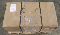 Yaskawa CIMR-AU4A0165FAA