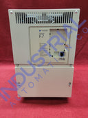 Yaskawa Cimr-F7U4022