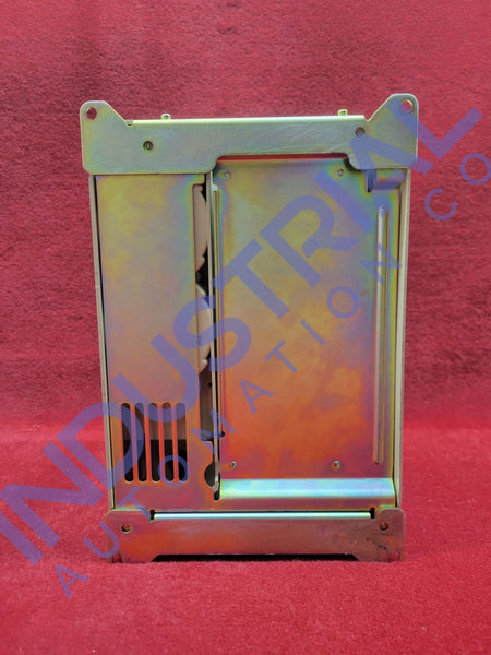 Yaskawa Cimr-G5A47P5