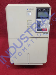 yaskawa-cimr-g7a4015-iac-