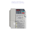 Yaskawa CIMR-JU4A0002BAA - Variable Frequency Drive