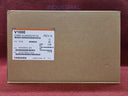 Yaskawa CIMR-VU4A0023FAA New Variable Frequency Drive