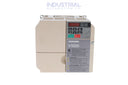 Yaskawa CIMR-VU4A0023FAA New Variable Frequency Drive