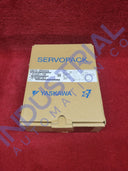 Yaskawa Sgd7S-2R8A00A