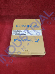 Yaskawa SGD7S-2R8A00A