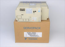 Load image into Gallery viewer, Sgdb-10Adg-Fs