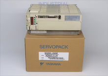 Load image into Gallery viewer, Yaskawa Sgdh-20De