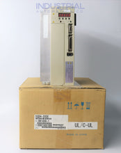 Load image into Gallery viewer, Yaskawa Sgdh-30De