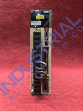 Load image into Gallery viewer, Yaskawa SGDV-2R8A01A IAC Certified Refurbished
