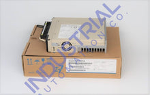 Load image into Gallery viewer, Yaskawa Sgdv-2R8A01A