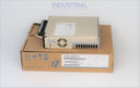 Yaskawa Sgdv-2R8A01A