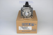 Load image into Gallery viewer, Yaskawa Sgmg-05A2Ab