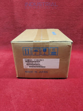 Load image into Gallery viewer, Yaskawa Sgmgh-13Aca61