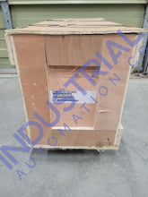 Load image into Gallery viewer, Yaskawa Sgmgh-1Edca6C