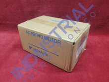 Load image into Gallery viewer, Yaskawa Sgmgv-13Ada61
