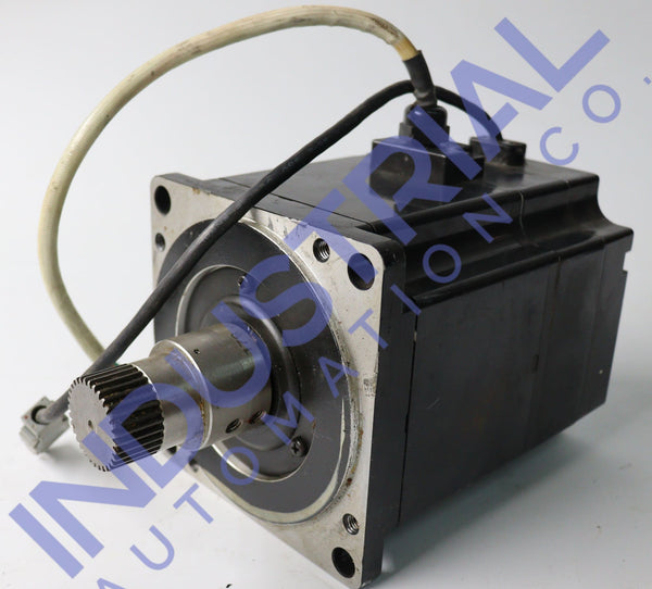 Yaskawa Sgmph-15D4Aj36B