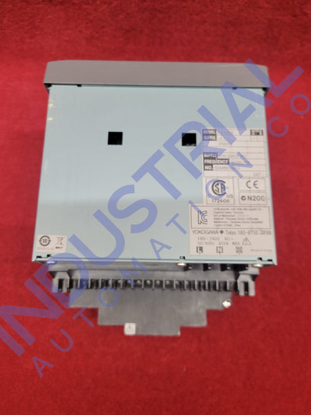 Yokogawa Fx1006-4-2-L