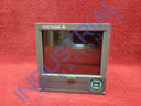 Yokogawa Fx1006-4-2-L