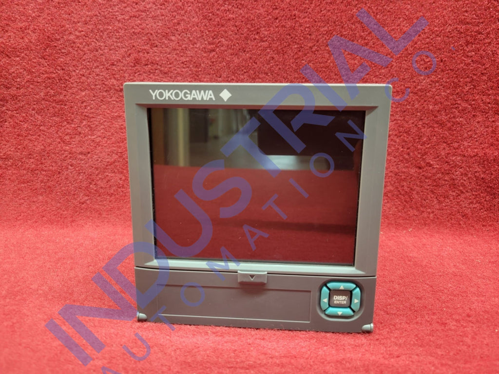 Yokogawa Fx1006-4-2-L