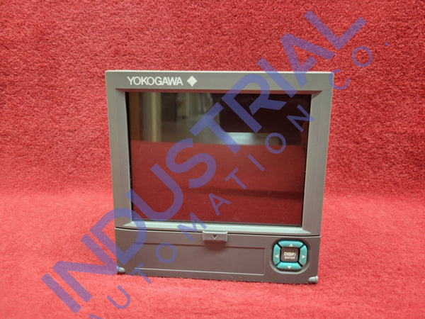 Yokogawa Fx1006-4-2-L