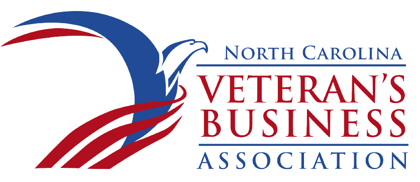 North Carolina Veteran's Business Association