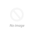 Parker Automation PA210T-133